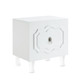 Sahara Side Table product