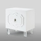 Sahara Side Table product