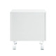Sahara Side Table product
