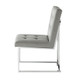 Vanderbilt Armless Dining Chair (Set of 2) product
