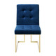 Vanderbilt Armless Dining Chair (Set of 2) product