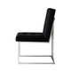 Vanderbilt Armless Dining Chair (Set of 2) product