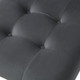 Vanderbilt Armless Dining Chair (Set of 2) product