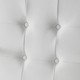 Vanderbilt Armless Dining Chair (Set of 2) product