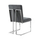 Vanderbilt Armless Dining Chair (Set of 2) product
