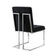 Vanderbilt Armless Dining Chair (Set of 2) product