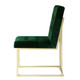 Vanderbilt Armless Dining Chair (Set of 2) product