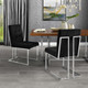 Vanderbilt Armless Dining Chair (Set of 2) product