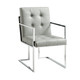 Vanderbilt Dining Chair (Set of 2) product