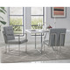 Vanderbilt Dining Chair (Set of 2) product