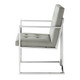 Vanderbilt Dining Chair (Set of 2) product