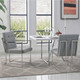 Vanderbilt Dining Chair (Set of 2) product