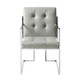 Vanderbilt Dining Chair (Set of 2) product