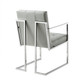 Vanderbilt Dining Chair (Set of 2) product