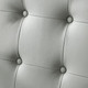 Vanderbilt Dining Chair (Set of 2) product