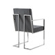 Vanderbilt Dining Chair (Set of 2) product