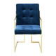 Vanderbilt Dining Chair (Set of 2) product