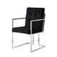 Vanderbilt Dining Chair (Set of 2) product