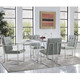 Vanderbilt Dining Chair (Set of 2) product