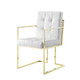 Vanderbilt Dining Chair (Set of 2) product