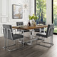 Vanderbilt Dining Chair (Set of 2) product
