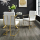 Vanderbilt Dining Chair (Set of 2) product
