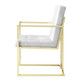 Vanderbilt Dining Chair (Set of 2) product
