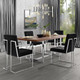Vanderbilt Dining Chair (Set of 2) product