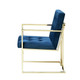 Vanderbilt Dining Chair (Set of 2) product
