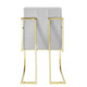 Vanderbilt Dining Chair (Set of 2) product