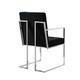 Vanderbilt Dining Chair (Set of 2) product