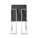 Vanderbilt Dining Chair (Set of 2) product