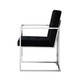 Vanderbilt Dining Chair (Set of 2) product