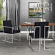Vanderbilt Dining Chair (Set of 2) product