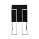 Vanderbilt Dining Chair (Set of 2) product