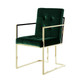 Vanderbilt Dining Chair (Set of 2) product