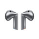 Samsung Galaxy Buds 3 Wireless Earbud Headphones product