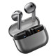 Samsung Galaxy Buds 3 Wireless Earbud Headphones product