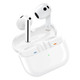 Samsung Galaxy Buds 3  Wireless Earbud Headphones product