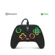PowerA Spectra Enhanced Wired Controller for Xbox Series X|S product