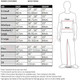 Adult Big Mad Wolf Costume  product