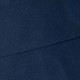 3-Piece Lightweight Super Soft Microfiber Bedsheet Set (Twin XL)  product