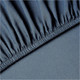 3-Piece Lightweight Super Soft Microfiber Bedsheet Set (Twin XL)  product