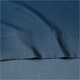 3-Piece Lightweight Super Soft Microfiber Bedsheet Set (Twin XL)  product