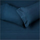 3-Piece Lightweight Super Soft Microfiber Bedsheet Set (Twin XL)  product