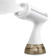NewHome 1500W Garment Steamer  product