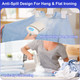 NewHome 1500W Garment Steamer  product