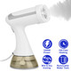 NewHome 1500W Garment Steamer  product