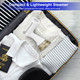 NewHome 1500W Garment Steamer  product