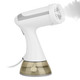 NewHome 1500W Garment Steamer  product
